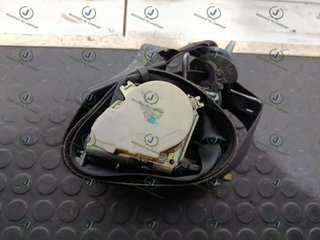 9681974480 CINTURON DE SEGURIDAD D.IZQ PEUGEOT 300