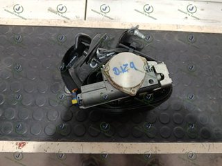 9681974480 CINTURON DE SEGURIDAD D.IZQ PEUGEOT 300