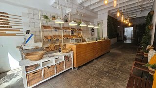 Local comercial en alquiler en Eixample en Tarragona