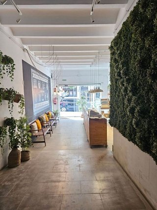 Local comercial en alquiler en Eixample en Tarragona
