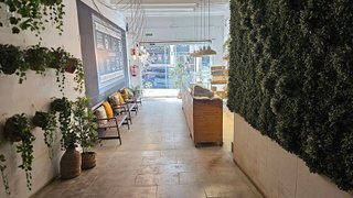 Local comercial en alquiler en Eixample en Tarragona