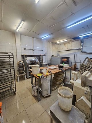 Local comercial en alquiler en Eixample en Tarragona