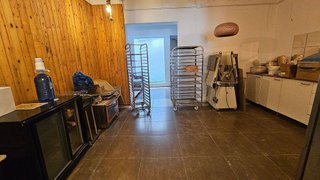 Local comercial en alquiler en Eixample en Tarragona