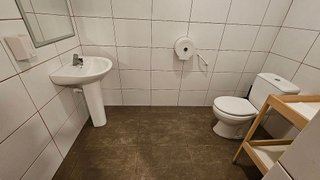Local comercial en alquiler en Eixample en Tarragona