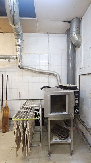 Local comercial en alquiler en Eixample en Tarragona