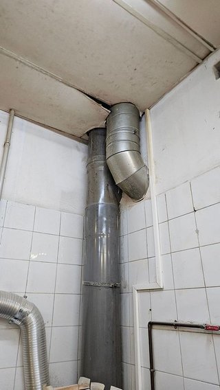 Local comercial en alquiler en Eixample en Tarragona