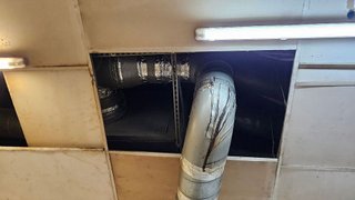 Local comercial en alquiler en Eixample en Tarragona