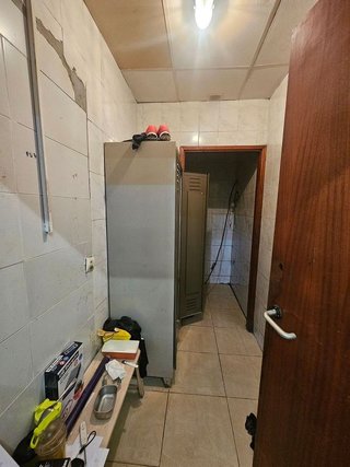 Local comercial en alquiler en Eixample en Tarragona