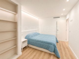 Piso en alquiler en Centro en Murcia