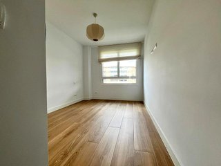 Piso en alquiler en Mirasierra en Madrid