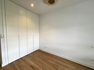 Piso en alquiler en Mirasierra en Madrid
