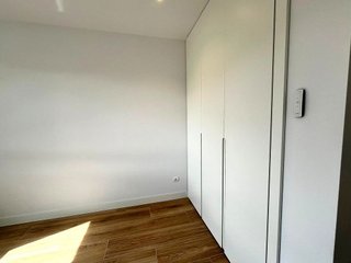 Piso en alquiler en Mirasierra en Madrid