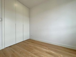 Piso en alquiler en Mirasierra en Madrid