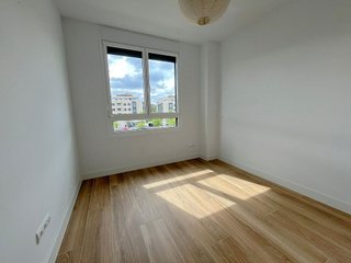 Piso en alquiler en Mirasierra en Madrid