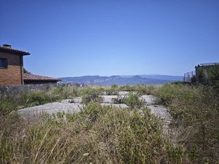 Terreno en venta en Urbanitzacions en Bigues i Riells