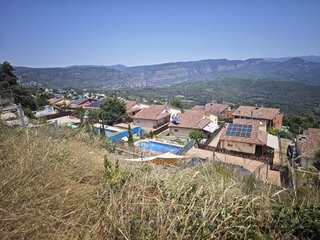 Terreno en venta en Urbanitzacions en Bigues i Riells