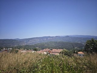 Terreno en venta en Urbanitzacions en Bigues i Riells