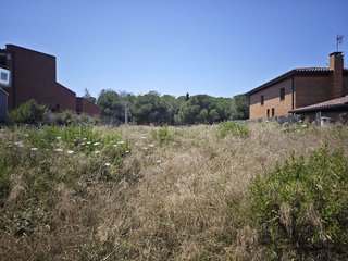 Terreno en venta en Urbanitzacions en Bigues i Riells