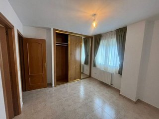 Piso en alquiler en El Mirador en Colmenar Viejo