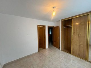 Piso en alquiler en El Mirador en Colmenar Viejo