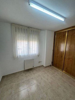 Piso en alquiler en El Mirador en Colmenar Viejo