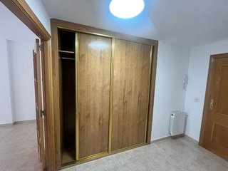 Piso en alquiler en El Mirador en Colmenar Viejo