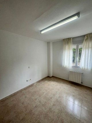 Piso en alquiler en El Mirador en Colmenar Viejo