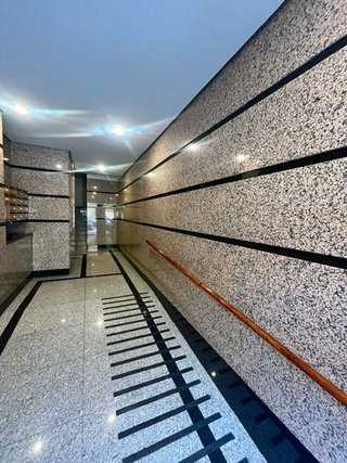 Piso en alquiler en El Mirador en Colmenar Viejo