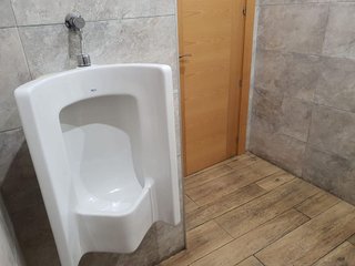 Bar en alquiler en Pº Zorrilla - Cuatro de Marzo en Valladolid