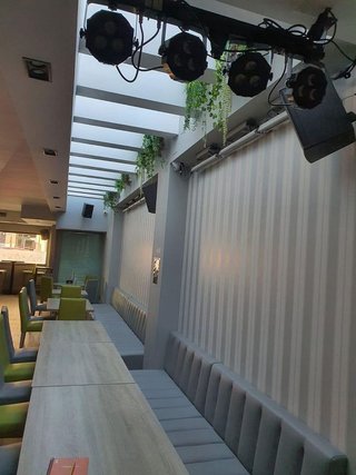 Bar en alquiler en Pº Zorrilla - Cuatro de Marzo en Valladolid