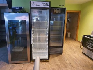 Bar en alquiler en Pº Zorrilla - Cuatro de Marzo en Valladolid