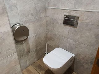 Bar en alquiler en Pº Zorrilla - Cuatro de Marzo en Valladolid