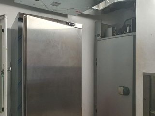 Bar en alquiler en Pº Zorrilla - Cuatro de Marzo en Valladolid