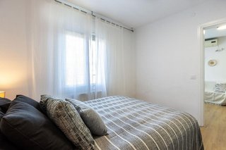 Piso en venta en Can Feu - Can Gambús - Hostafrancs en Sabadell
