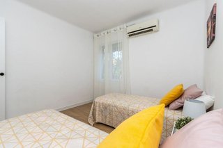 Piso en venta en Can Feu - Can Gambús - Hostafrancs en Sabadell