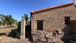 Chalet en alquiler en Campus de la Salud en Granada