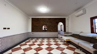 Chalet en alquiler en Campus de la Salud en Granada