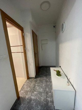 Piso en venta en El Puerto en Roquetas de Mar