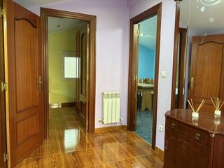 Piso en venta en Castilla - Hermida en Santander