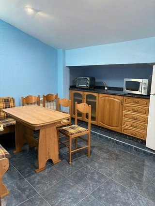 Piso en venta en Castilla - Hermida en Santander