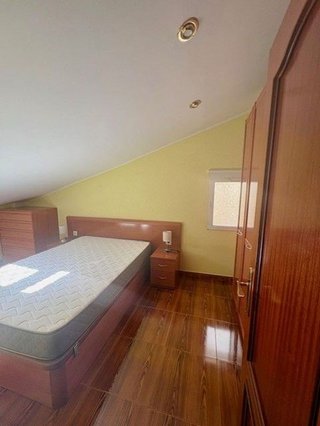 Piso en venta en Castilla - Hermida en Santander