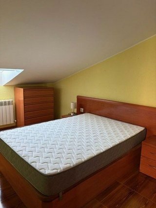 Piso en venta en Castilla - Hermida en Santander