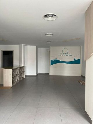 Local comercial en venta en Plasencia