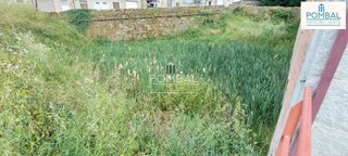 Solar en venta en Carballiño (O)