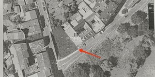 Solar en venta en Carballiño (O)