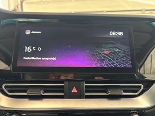 KIA NIRO HEV 141CV 2022