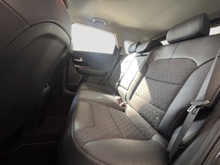 KIA NIRO HEV 141CV 2022