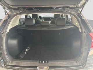 KIA NIRO HEV 141CV 2022