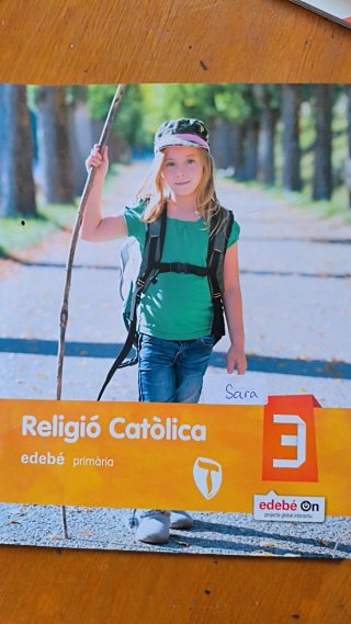 Libro