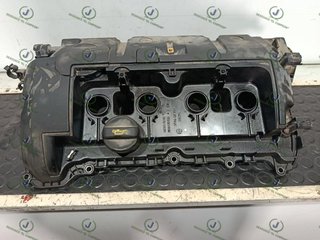 M03017B180 TAPA BALANCINES  PEUGEOT 308 I (4A_, 4C